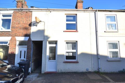 3 bedroom terraced house for sale, Kitchener Street, King's Lynn PE30