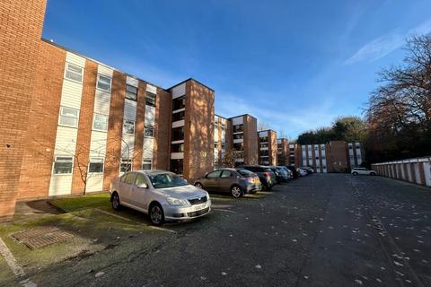 1 bedroom house for sale, Harwood Court, Heaton Mersey