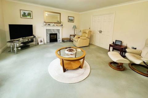 5 Ashkirk Close, Swindon, SN3 1DE
