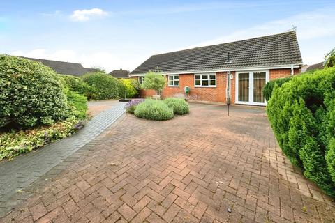 5 Ashkirk Close, Swindon, SN3 1DE