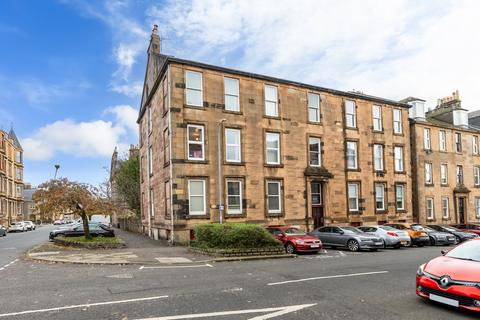 3 bedroom flat for sale, Kelly Street, Greenock, PA16