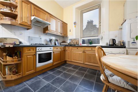 3 bedroom flat for sale, Kelly Street, Greenock, PA16