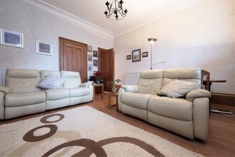 3 bedroom flat for sale, Kelly Street, Greenock, PA16