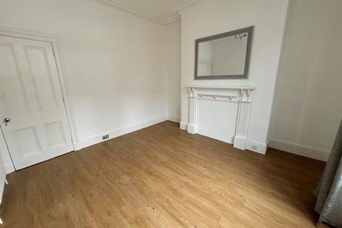 2 bedroom flat for sale, Wallfield Crescent, Aberdeen, Scotland