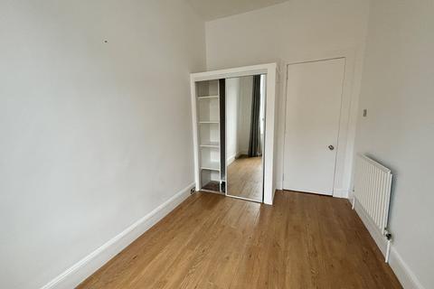 2 bedroom flat for sale, Wallfield Crescent, Aberdeen, Scotland