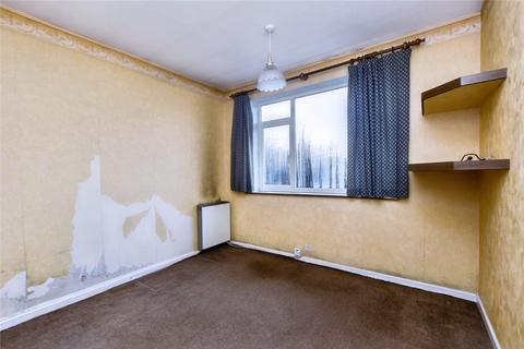 2 bedroom bungalow for sale, Owlcotes Road, Pudsey, West Yorkshire