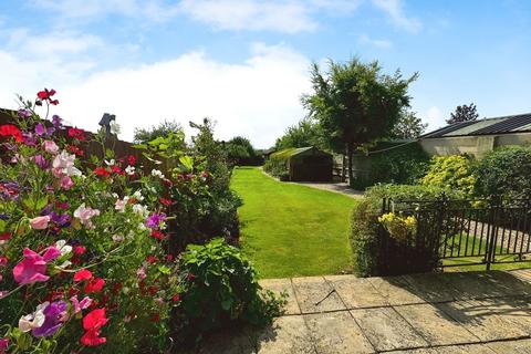 4 bedroom semi-detached house for sale, Oxford Road, Swindon, SN3 4JB