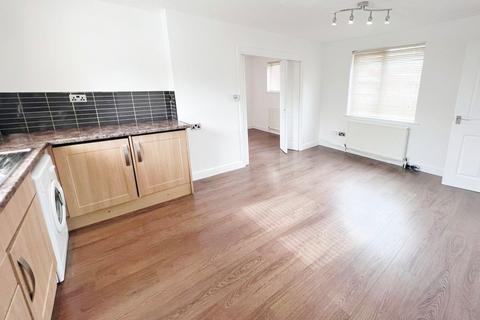 1 bedroom terraced house to rent, Speedwell Close, Swindon, SN25 1RR