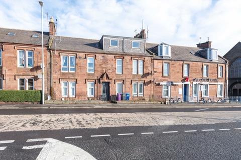 undefined, Cairnie Street, Arbroath DD11