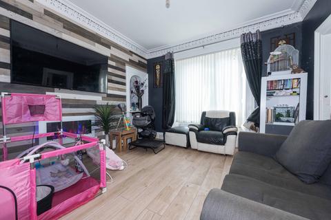 undefined, Cairnie Street, Arbroath DD11