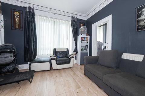 undefined, Cairnie Street, Arbroath DD11
