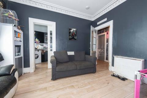 undefined, Cairnie Street, Arbroath DD11