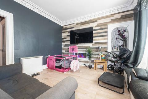 undefined, Cairnie Street, Arbroath DD11