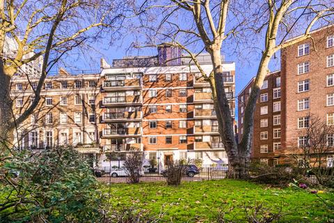 3 bedroom apartment for sale, Rutland Gate Knightsbridge SW7