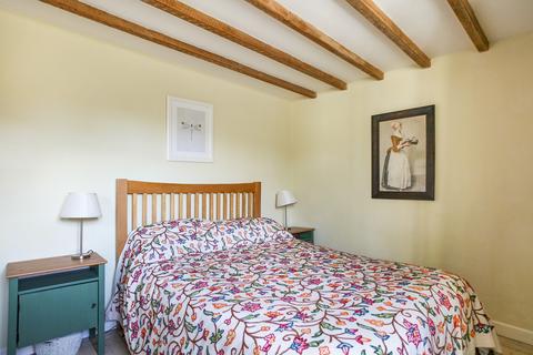 8 Park Road, Blockley, Moreton-in-marsh, GL56 9BZ