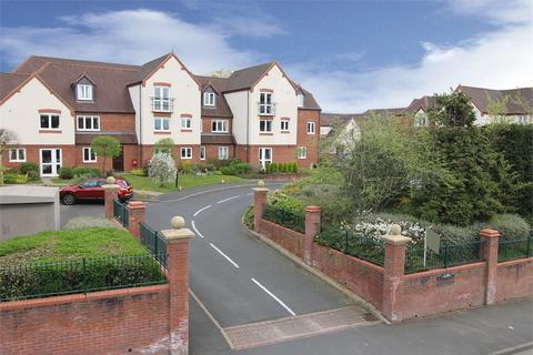 2 bedroom apartment for sale, Worcester Road, Hagley, DY9