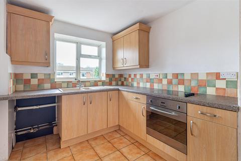 1 bedroom flat for sale, Carlton Avenue, Stourbridge, DY9 9EG