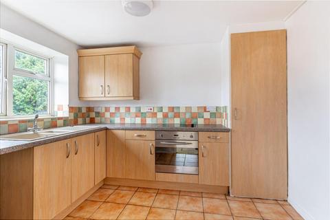 1 bedroom flat for sale, Carlton Avenue, Stourbridge, DY9 9EG