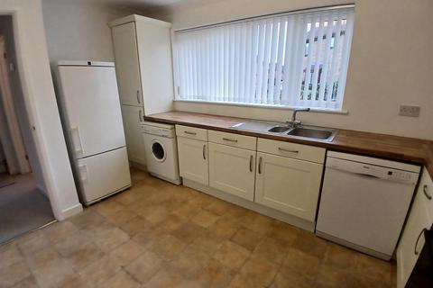 3 bedroom house to rent, Fordwich Place, Sandwich CT13