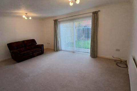 3 bedroom house to rent, Fordwich Place, Sandwich CT13