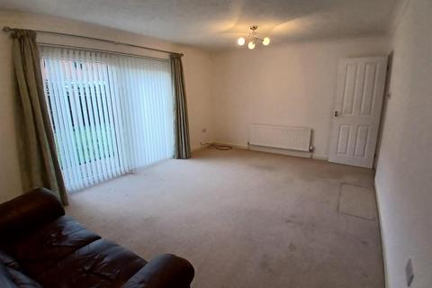 3 bedroom house to rent, Fordwich Place, Sandwich CT13