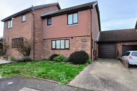 3 bedroom house to rent, Fordwich Place, Sandwich CT13