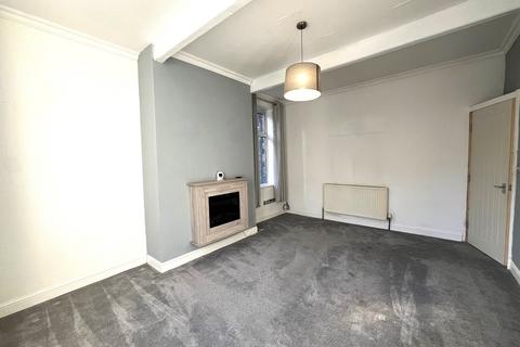 2 bedroom end of terrace house to rent, Cross Roads, Keighley, BD22