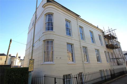 2 bedroom apartment to rent, Prestbury Road, Cheltenham, Gloucestershire, GL52