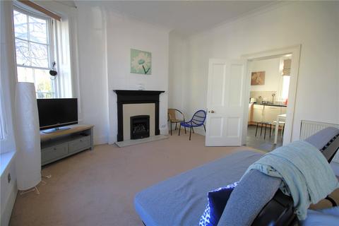 2 bedroom apartment to rent, Prestbury Road, Cheltenham, Gloucestershire, GL52