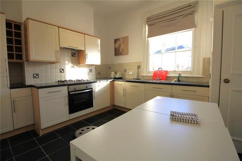 2 bedroom apartment to rent, Prestbury Road, Cheltenham, Gloucestershire, GL52