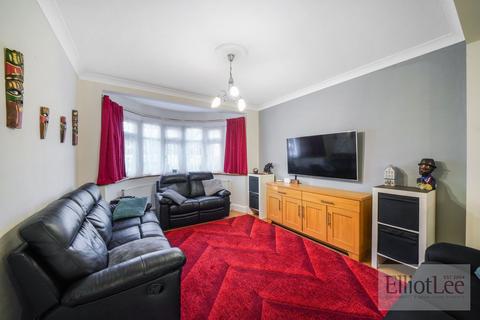 4 bedroom terraced house for sale, Drake Road, Harrow HA2