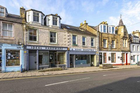 Property for sale, High Street, Selkirk TD7