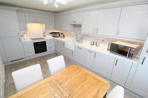 7 Albert Road, Countesthorpe, Leicester, LE8 5XU