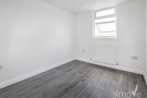 5 bedroom house to rent, Gordon Road, Southall, Middlesex