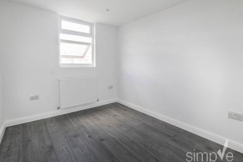 5 bedroom house to rent, Gordon Road, Southall, Middlesex