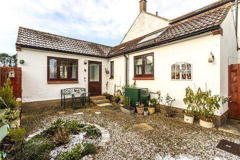 1 bedroom bungalow for sale, Longhorsley, Northumberland, NE65