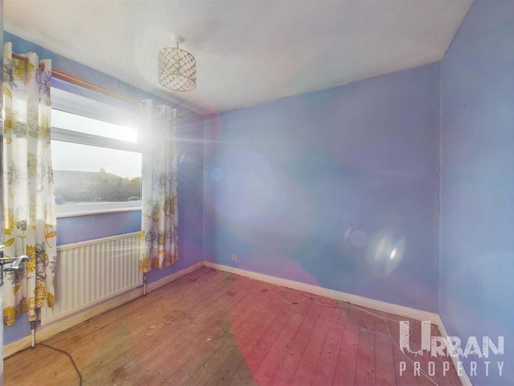CAM03038 G0-PR0108-STILL012.jpg