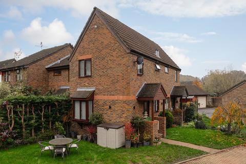 1 bedroom semi-detached house for sale, Lake View, North Holmwood, Dorking