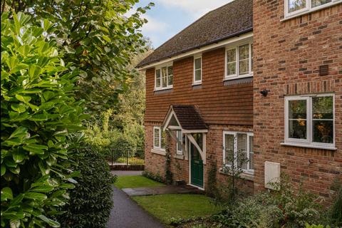 3 bedroom semi-detached house for sale, Quarts Mews, Chart Lane South, Dorking