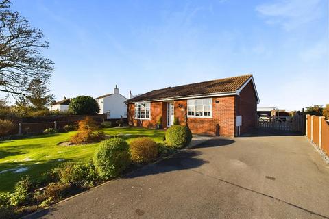 2 bedroom detached bungalow for sale, Sutton Road, Trusthorpe LN12