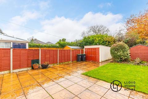 18 Cranleigh Road, Bournemouth, BH6 5JQ