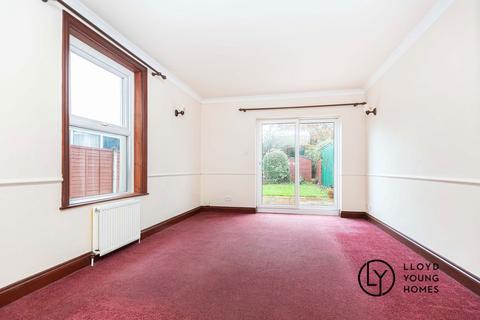 18 Cranleigh Road, Bournemouth, BH6 5JQ