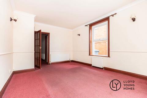 18 Cranleigh Road, Bournemouth, BH6 5JQ