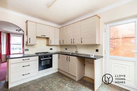18 Cranleigh Road, Bournemouth, BH6 5JQ