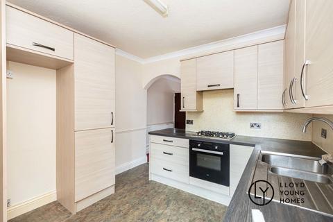 18 Cranleigh Road, Bournemouth, BH6 5JQ