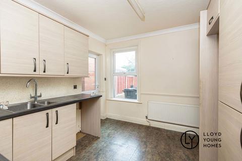 18 Cranleigh Road, Bournemouth, BH6 5JQ