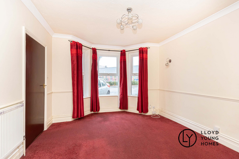 18 Cranleigh Road, Bournemouth, BH6 5JQ
