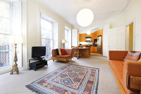 6 bedroom terraced house for sale, Northampton Square, London, EC1V