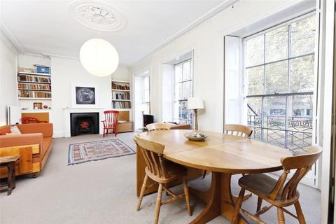 6 bedroom terraced house for sale, Northampton Square, London, EC1V