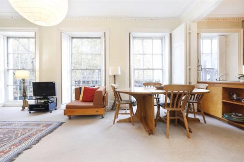 6 bedroom terraced house for sale, Northampton Square, London, EC1V